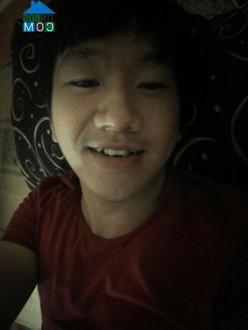 Vũ Trường Xuân