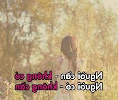 Phạm Bá Thông