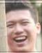 Mai Phúc Thành