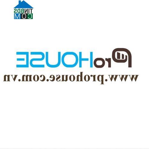 Prohouse Co.,Ltd