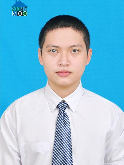 Nguyễn Việt Toàn