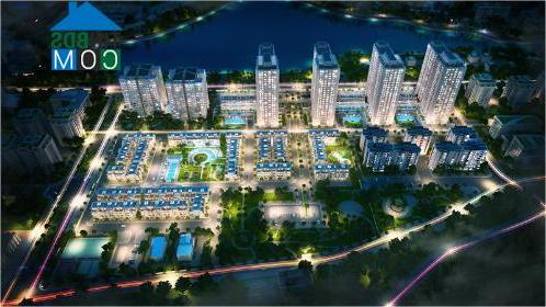 Nghiêm Đức Quyền