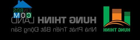 Minh Hiếu