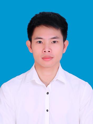 Nguyễn Thắng