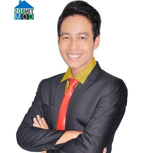 Nguyễn Bằng