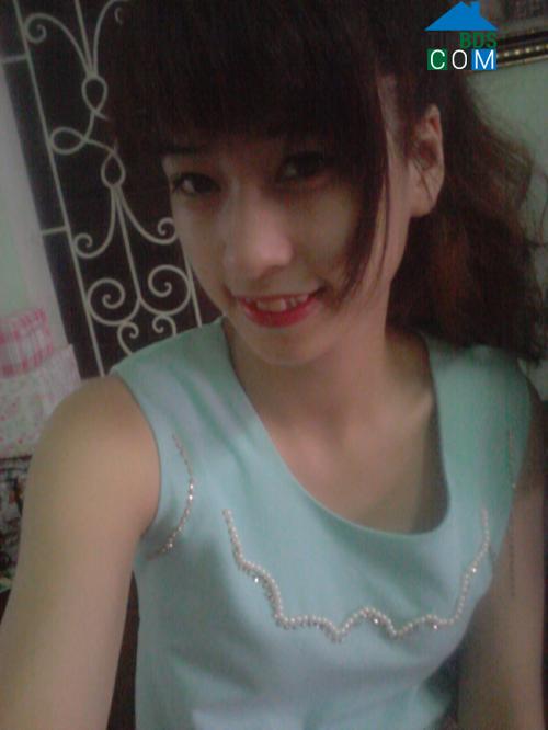 Thu Phan