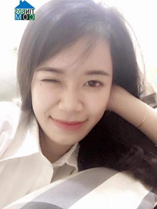 Vũ Thị Thu Thảo