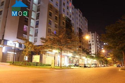 Đàm Viết Tín
