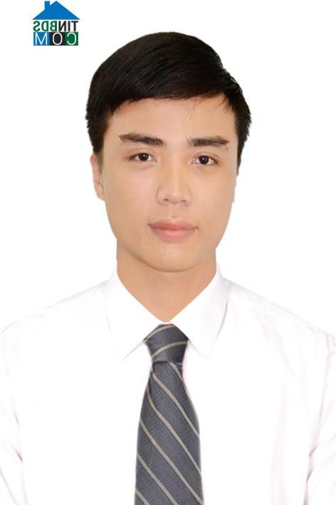 Bùi Sỹ Tùng
