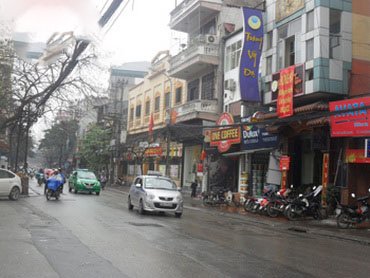 Nguyễn Công Hòa