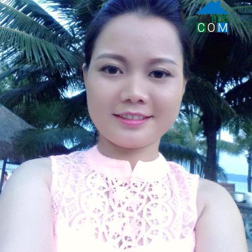 Kiều Oanh