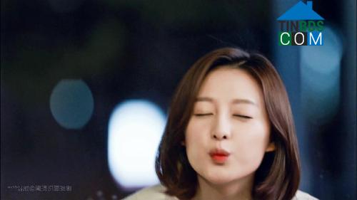 Cao Diệp Khánh Ngọc