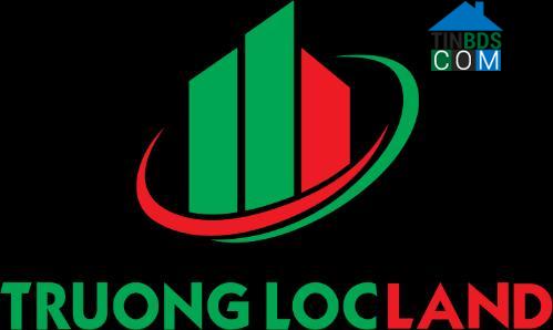 Nguyễn Văn Thành