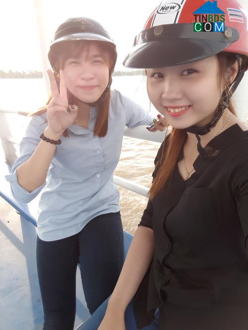 Lê Phan Việt Hương