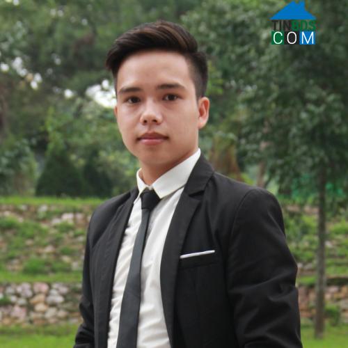 Nguyễn Văn Phi