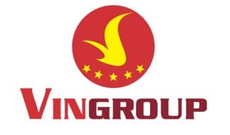 Lương Thế Vinh