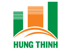 Nguyễn Anh Đức
