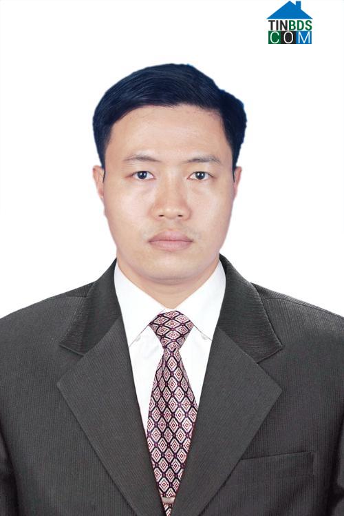Đào Xuân Định