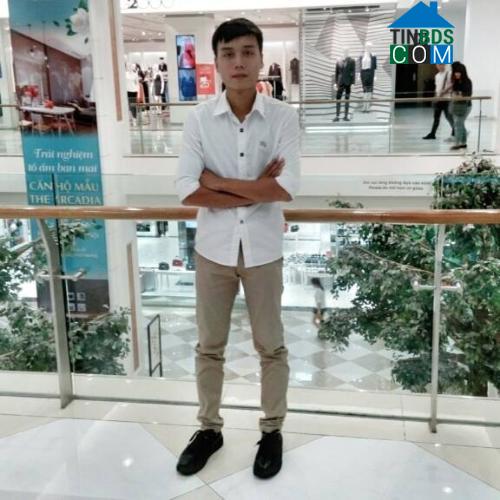 Mr. Lộc