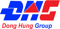 Đinh Văn Chánh