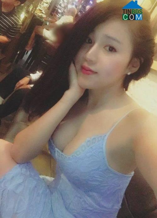 Nguyễn Minh Quý
