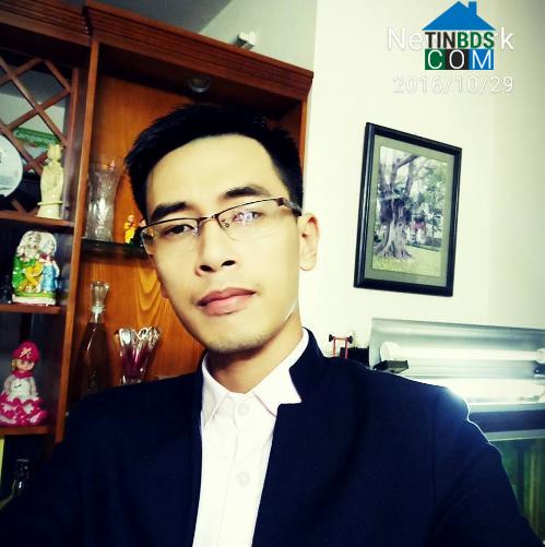 Trịnh Hoàng Ngọc 