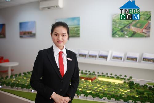 Nguyễn Thị Bích Vân