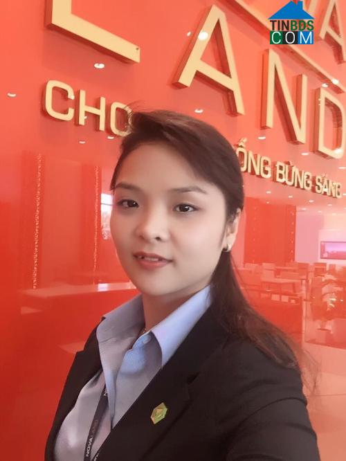 Nguyễn Tuyết