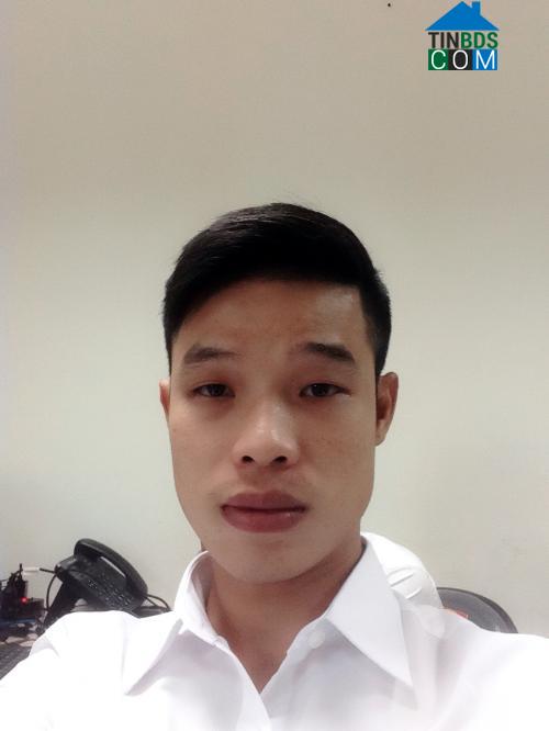 Hà Như Hiển 