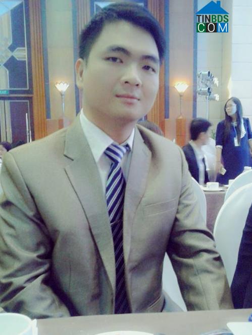 Nguyễn Tuấn Đạt