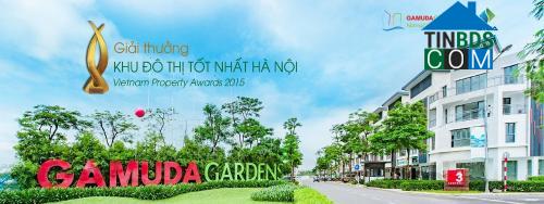 Nguyễn Đức Tùng