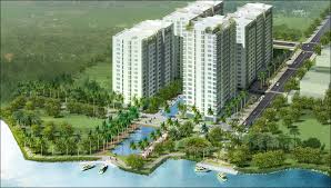 Võ Thị Hồng