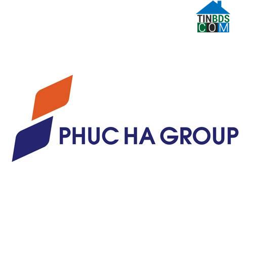 Phúc Hà Group