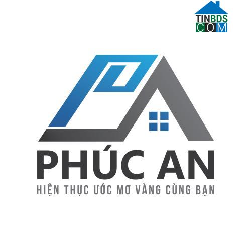 Bđs Phúc An