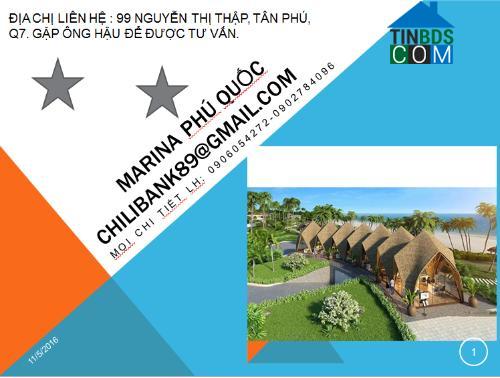 Đặng Văn Hậu