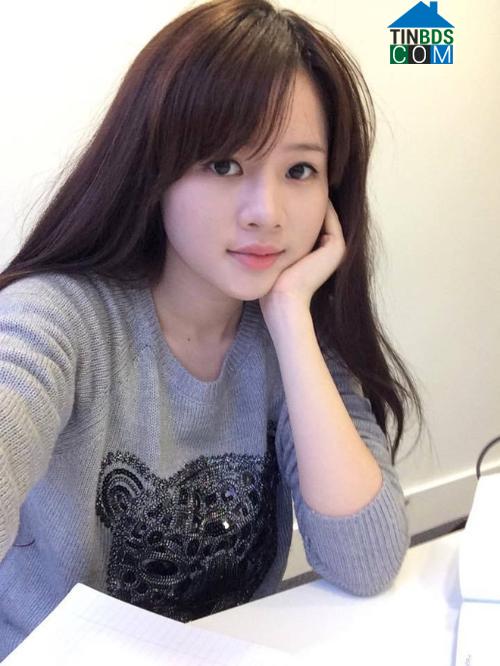 Nguyễn Thiên Kim