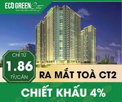 Đỗ Lường Hải