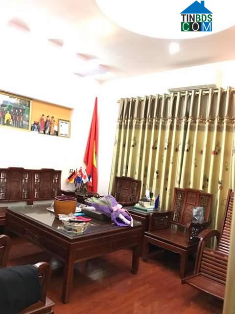 Giáp Lực