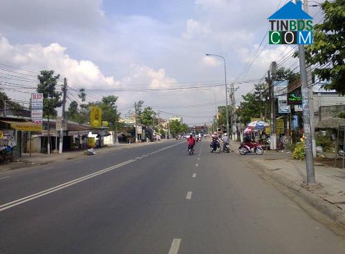 Đỗ Thị Diệu