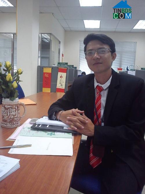 Trần Trưng Vương