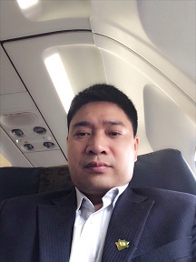 Tran Van Tu