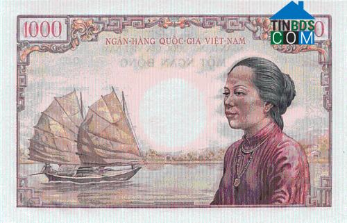 Trần Văn Trung