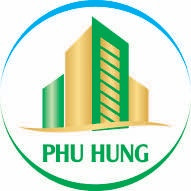 Trần Thị Hằng