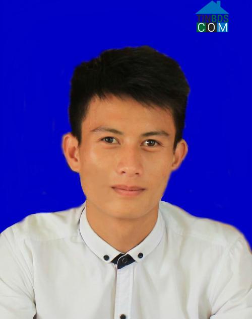 Nguyễn Thanh Tùng