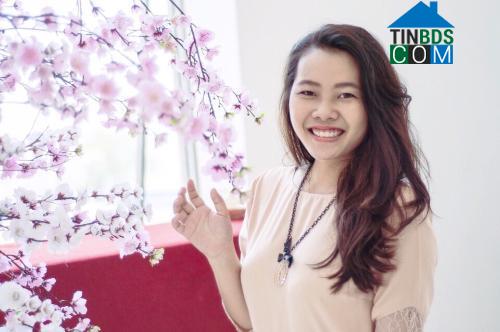 Tạ Tiến Phát