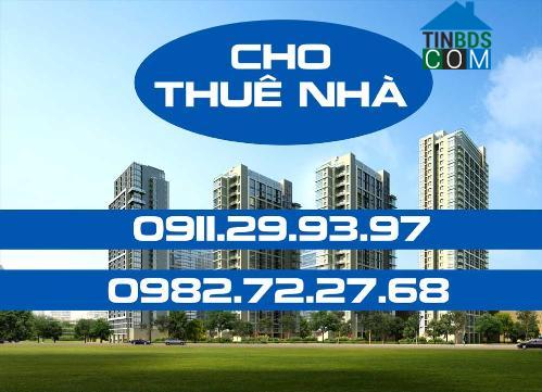 Công Ty Cp Pt Đô Thị Phố Xanh