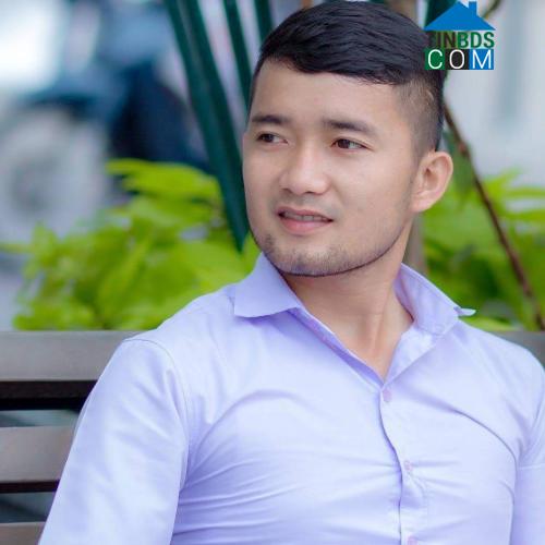 Bùi Thiên Quang