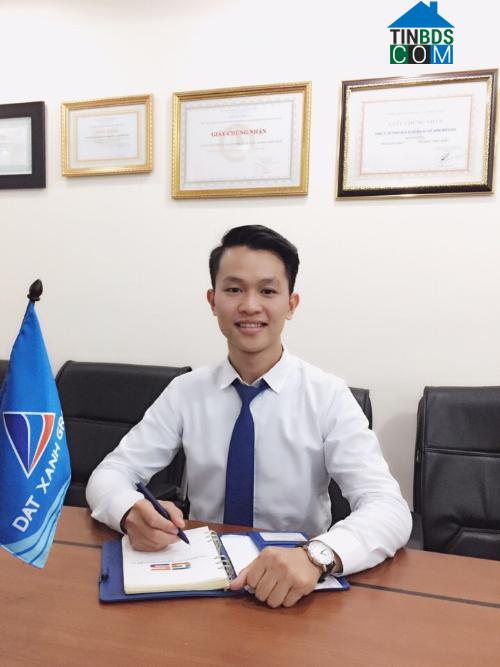 Nguyễn Tiến Hoan