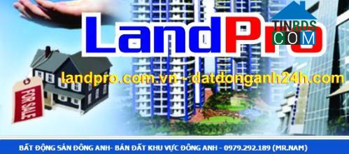 Lê Đức Nam
