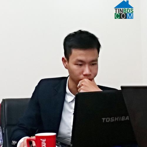 Phan Tự Trường
